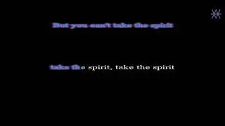 The Cranberries - In the End  KARAOKE /// INSTRUMENTAL /// LYRICS