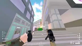 How to ACR