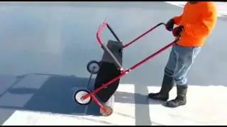Professional Waterproofing Solutions - Indiantown FL