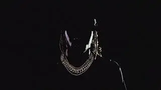 {FREE} FUTURE X DJ PAUL TYPE BEAT 