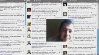 PeopleBrowsr for Product Brand Managers
