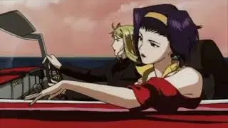 ﾉ ﾉ CrystalGloww - Slowdown  ( Lo-fi Synthwave, Chillwave, Chillsynth ) ﾉ ﾉ