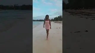Beach Walks #fashion #stylejourney #styleinspiration #shortsfeed #shortsviral #shorts #beach