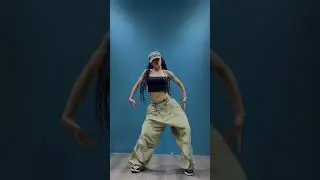 Dc: @Kiana | Lights Down Low -  Ms. Vy Cover