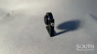 Stop Motion: TPSmini114A, 25.4mm 