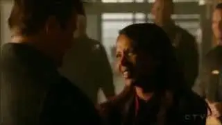 Gates Finally Loves Castle