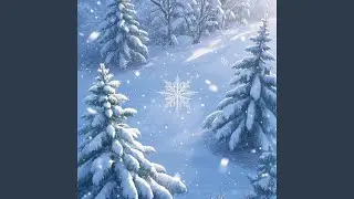 Winter Wishes, Holiday Kisses