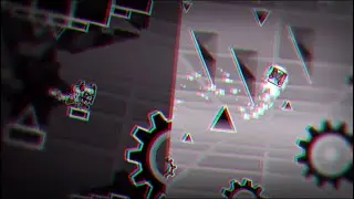 Ego Death [Part] w/ KomoIndo [Hosted by me]