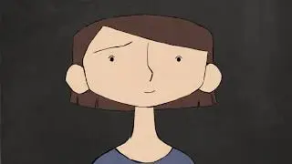 HomeSick (TRAILER)