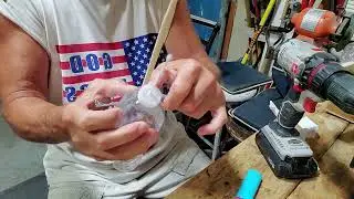 Drip Bottle for potted plants
