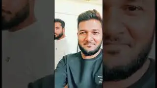 #Rajjan & #Jamal r #Brothers anthem is always to stay there #viral #youtube #instagram #gamer ❤️ 💖