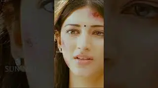 Namala la avanga kita irundhu oda matum dhan mudiyudhu la | #7aumarivu | #suriya | #shorts | Sun NXT