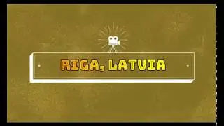 Video 524, Riga, 10 May 1999