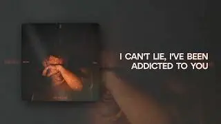 Make You Mine - Bennett Brown (Lyric Video)