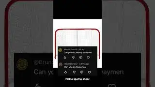 Did you score #Short #Hockey #DidYouScore #Viral ￼