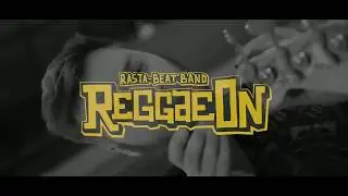 Rasta beat Band ReggaeON - D2SZB