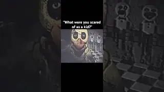#edit #nostalgia #fnaf #horror #scary #fnaf2 #fnaf3 #fnaf 4 #fnaf5 #daisybell #fnaf2movie #scaryedit