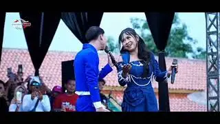 CINTA RAHASIA (ROBI DA7 fet APRIL DA7) ❕ PESTA RAKYAT KEMENANGAN DEDE APRIL DA7 CIREBON 