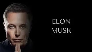 The Life of Elon Musk | Narrated Story