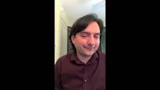 The Future of Money Episode 1: An introduction to Tezos and Chainlink with Reed Aronow