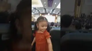 Our Kuya Daniel Razon😍😍😍