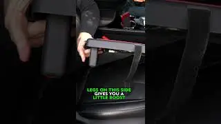 Stupid Car Tray - that's THEIR name for it
