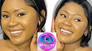 Big Brother Mzansi Season 5 Audition Video (2024/2025). 🙂✨