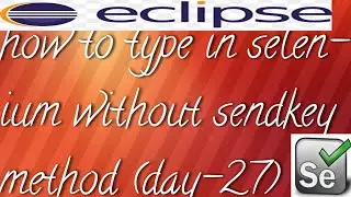 How to Send Text to Text Box Without using sendkeys