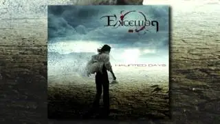 EXCELLION - 