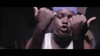 Haitian Pablo drill 🇭🇹 Saint-Marc