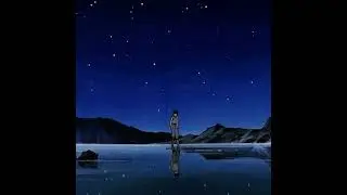 [FREE] autumn! x summrs pluggnb type beat - 