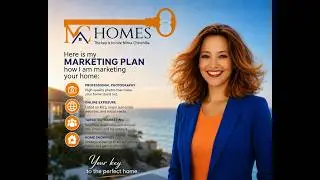 Danbury&rsquo;s Mirna Chinchilla Achieves Full Price Sale on Bethel Home After Years of Failed Listings