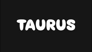 ♉️ТЕЛЕЦ: СООБЩЕНИЯ НА ВЫХОДНЫЕ🧿