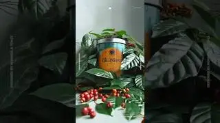 Product CGI Adds kaise banaye 🔥😱 | #cgi #shorts #cgianimation #ai