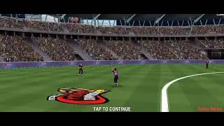 wcc2 amazing catch🏏🏏