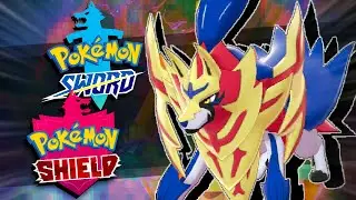 The BEST Pokemon for Raids in Pokemon Sword and Shield