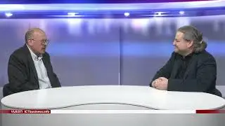 ICT na Ti: Tehnologija mijenja medicinu brže nego ikad