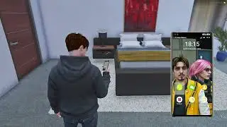[VOD] Juan Esposito S10E52 [21 Jump Click]