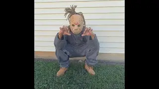 Slime Dollaz - No lie (prod. EV Diorr & ATM)