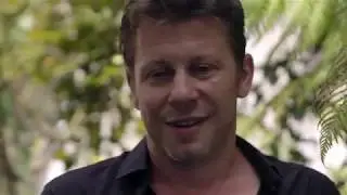 Blankass - C&rsquo;est quoi ton nom X Rebbot [S01E04]