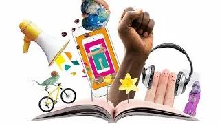 Teaching for Creativity: What can it look like in the classroom?