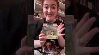 Nerd/unique Christmas haulllll!!!  #christmashaul #presenthaul #gifthaul #christmas2025