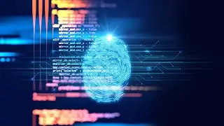 Australia is a very &lsquo;digital nation&rsquo;: Cybersecurity landscape is changing