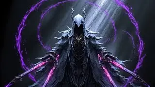 g/gaming _sang free fire lovers sad rap song hindi mashup #love #viralsong #sad