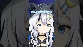 It&rsquo;s not flame