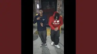 On Gang Gang