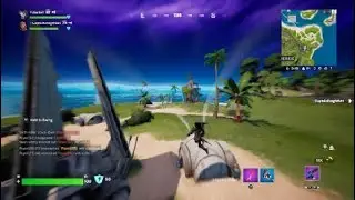 Can you boogie bomb vader