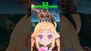 This Game DESTROYS Your Friendship!