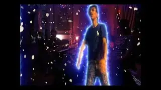 RaRa- On One Ft. Austin Mikula (Official Music Video)