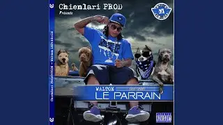 Ange et démon (feat. Karlos)